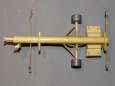 Fortschritt E512