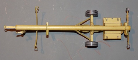 Fortschritt E512