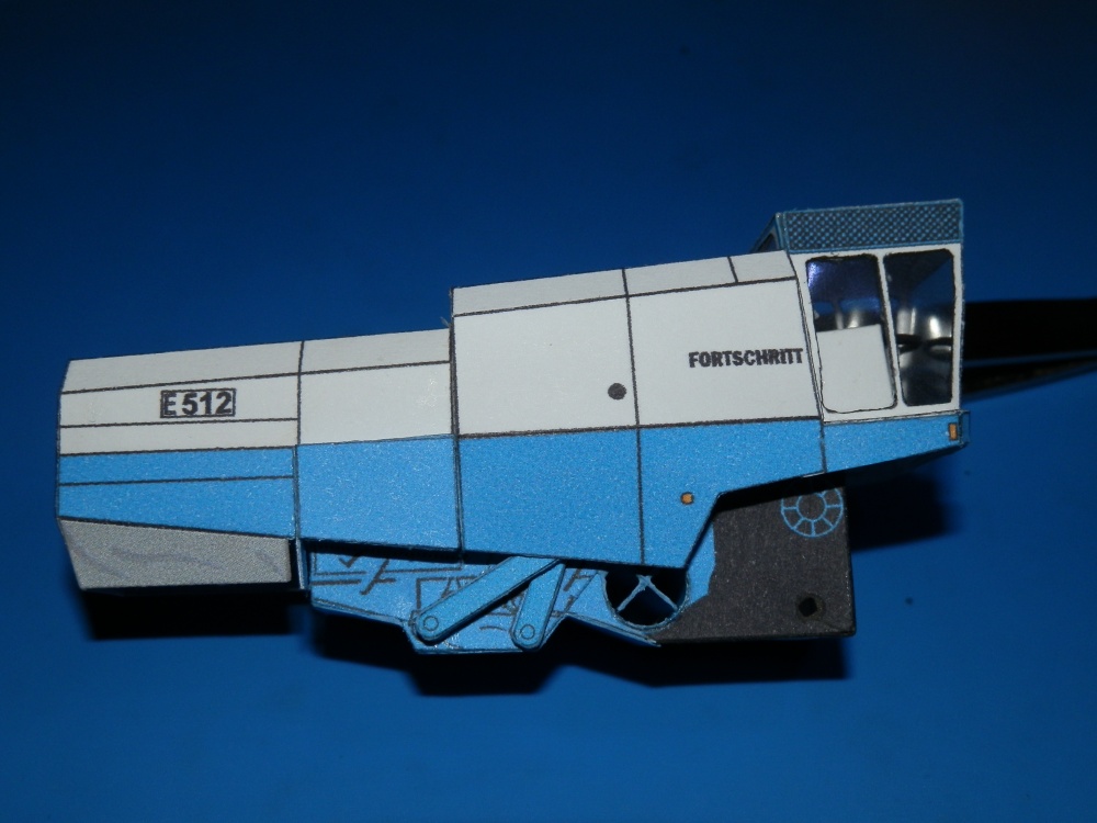 174240