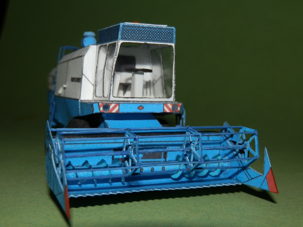 174445