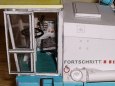 Fortschritt E512