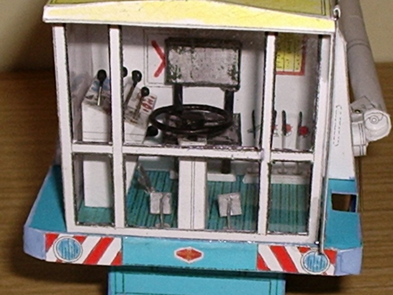 51306