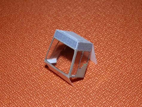 Fortschritt E514 Fortschritt E514