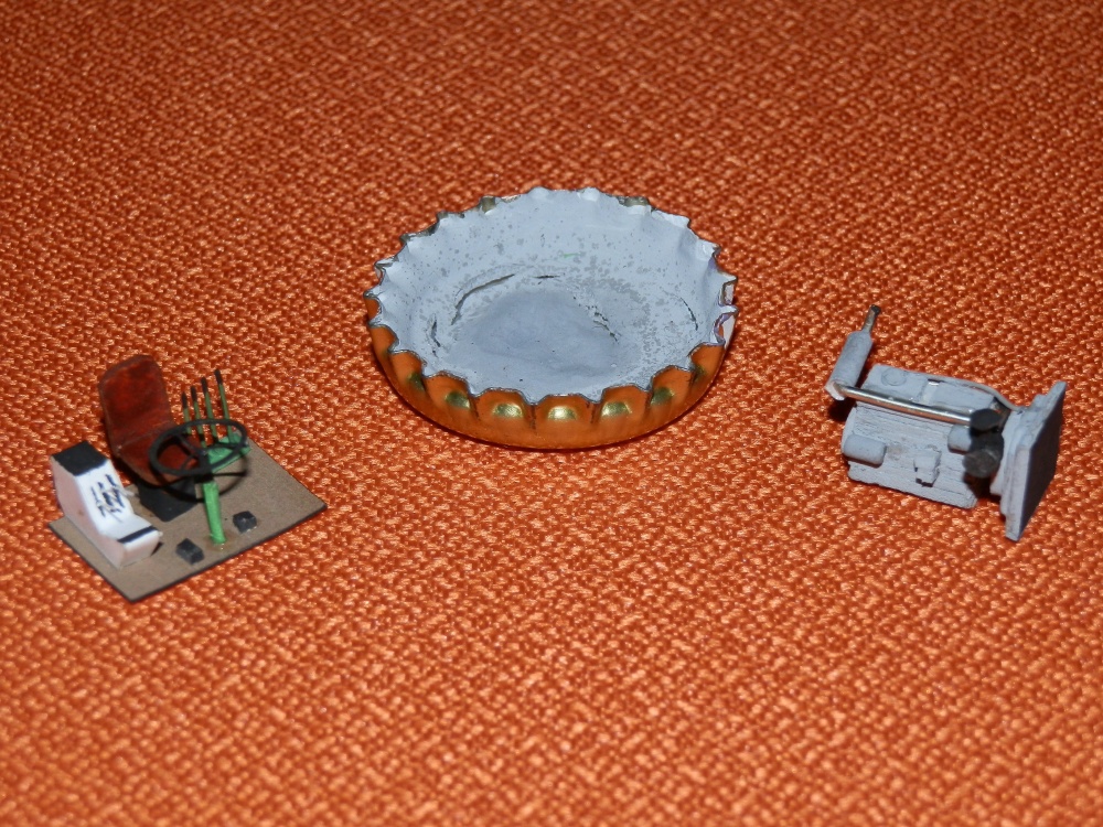 Fortschritt E514 (Plná velikost v novém okně) Fortschritt E514