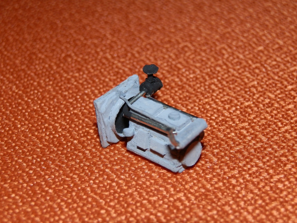 Fortschritt E514 (Plná velikost v novém okně) Fortschritt E514