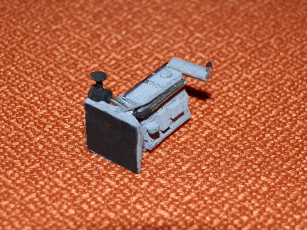 Fortschritt E514 (Plná velikost v novém okně) Fortschritt E514