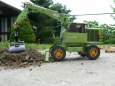 FORTSCHRITT T174/2