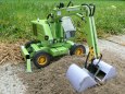 FORTSCHRITT T174/2