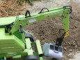 FORTSCHRITT T174/2