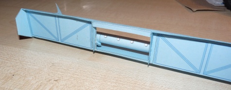 Fortschritt E516