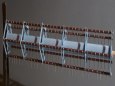 Fortschritt E516