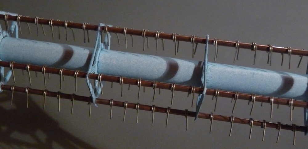 Fortschritt E516