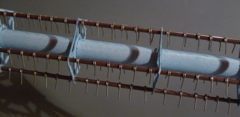 Fortschritt E516