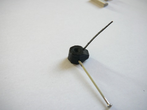 Fortschritt E514 Fortschritt E514