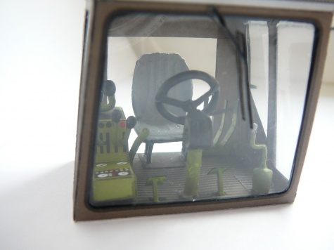Fortschritt E514 Fortschritt E514