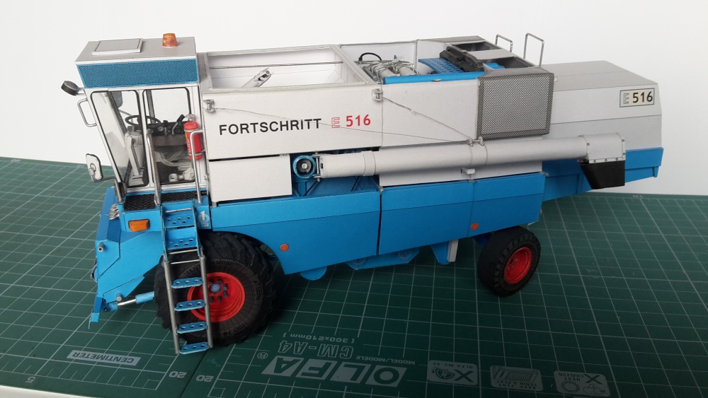 318503