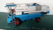 Fortschritt E 516