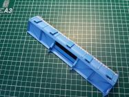 Fortschritt E 516