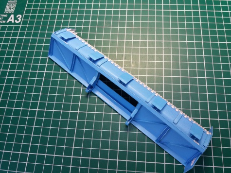 Fortschritt E 516 Fortschritt E 516