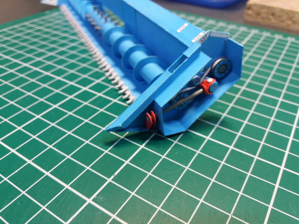 330563