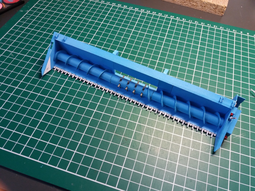 330564