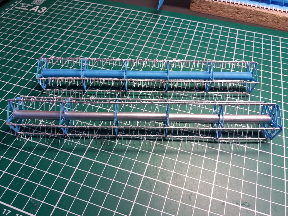 331676