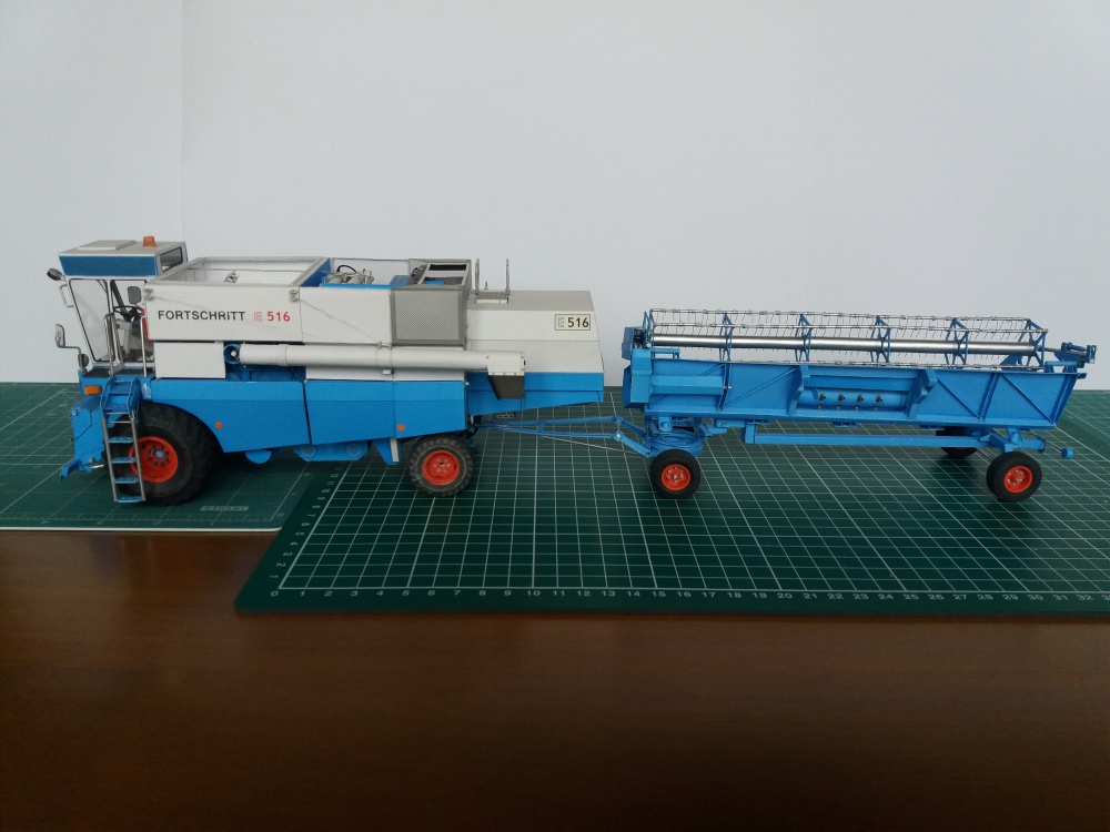 332955