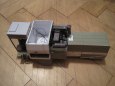Fortshritt E-514