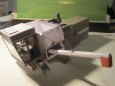 Fortshritt E-514