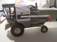 Fortshritt E-514