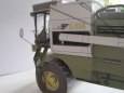 Fortshritt E-514