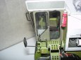 Fortshritt E-514