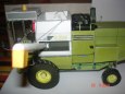Fortshritt E-514
