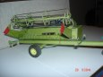 Fortshritt E-514