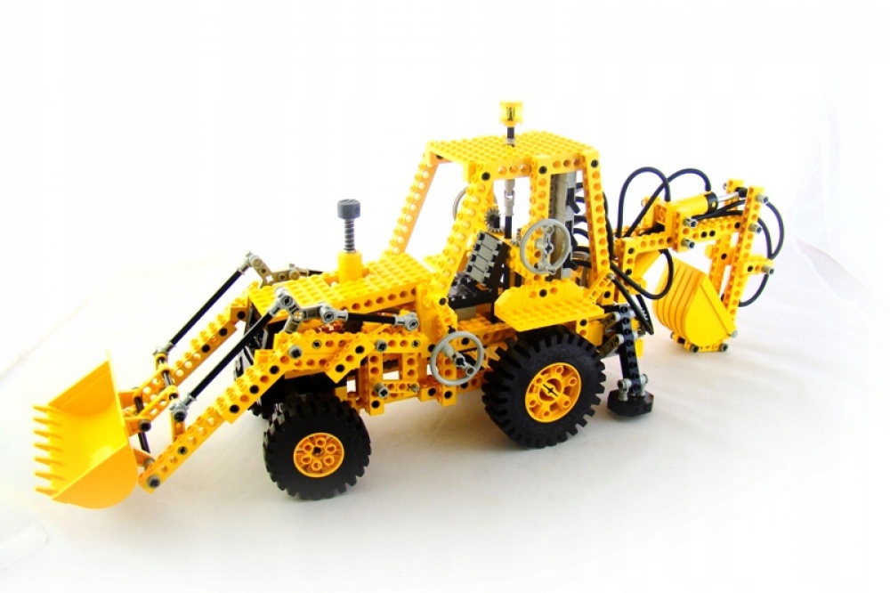 414423