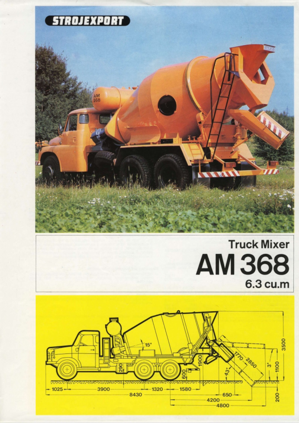 239843