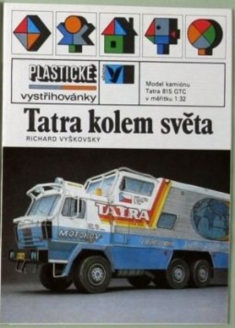 47075