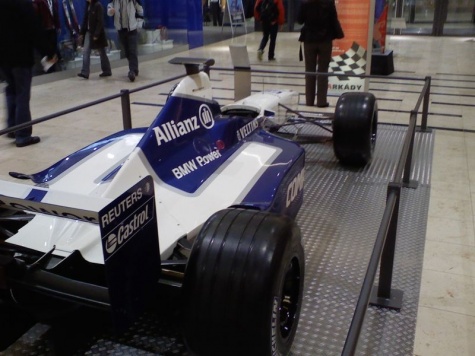 Fotky Fotky