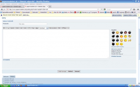 Fotky