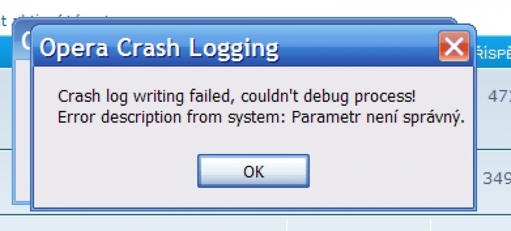 124688