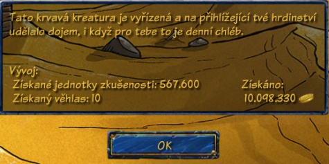Fotky