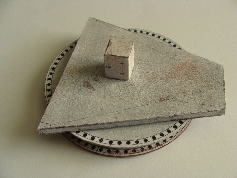 324251