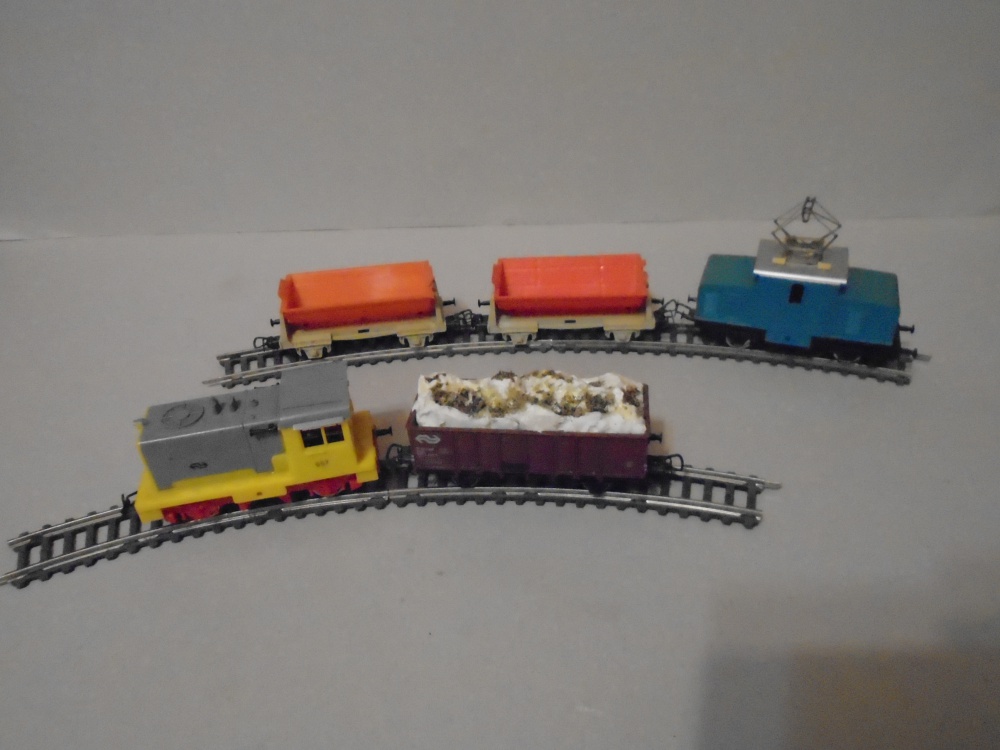 343010