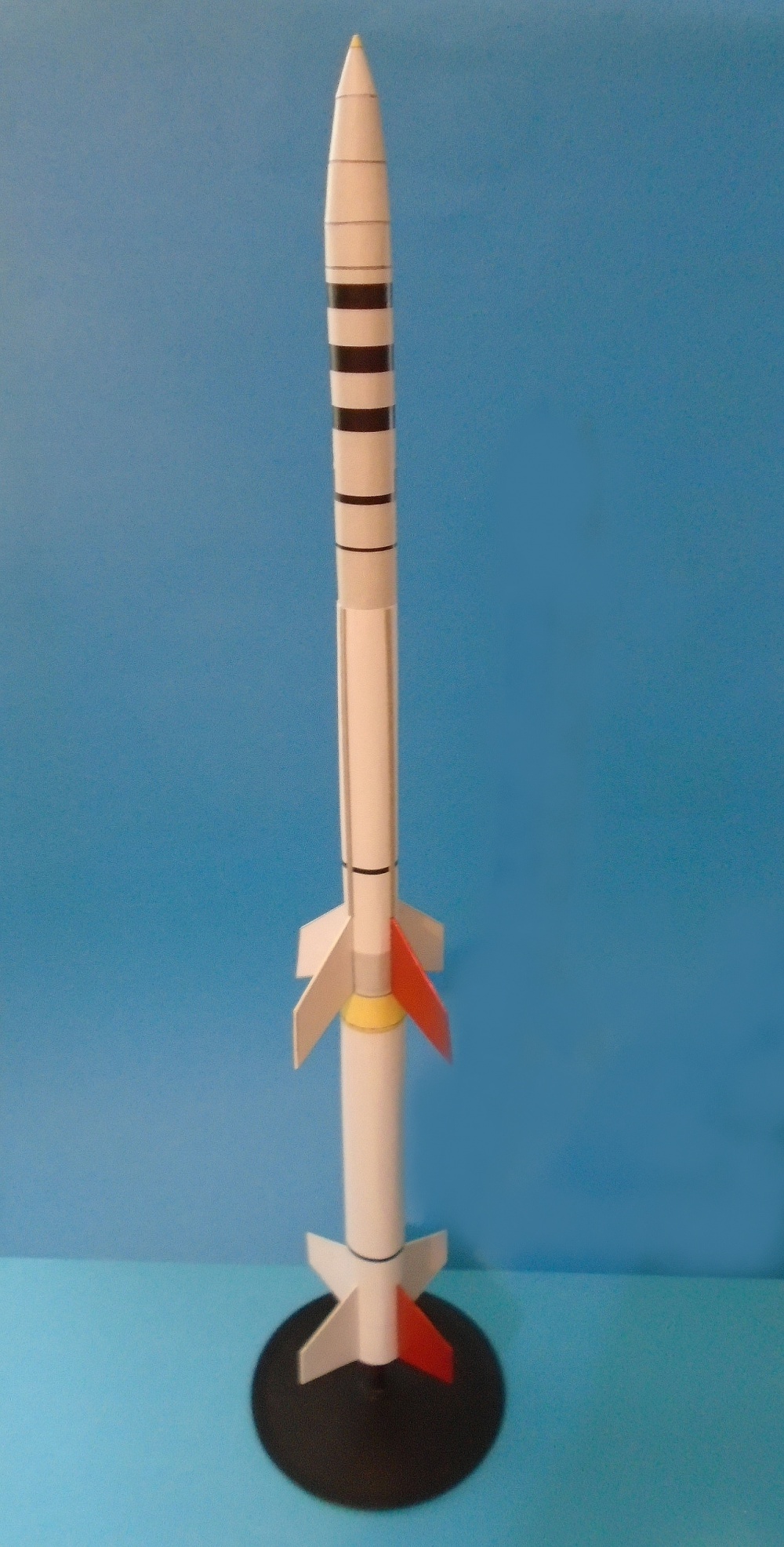 345390