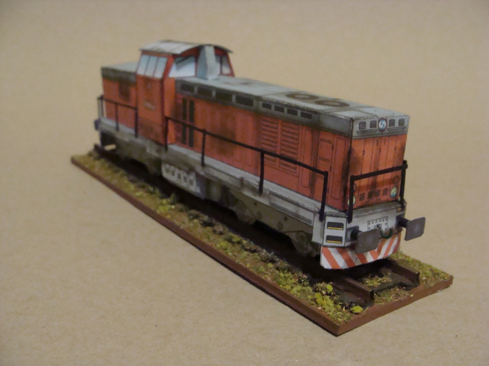 362731
