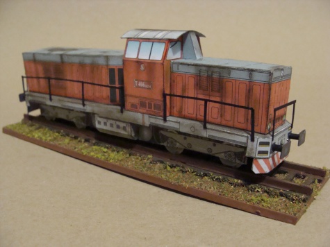 fotky do fora fotky do fora