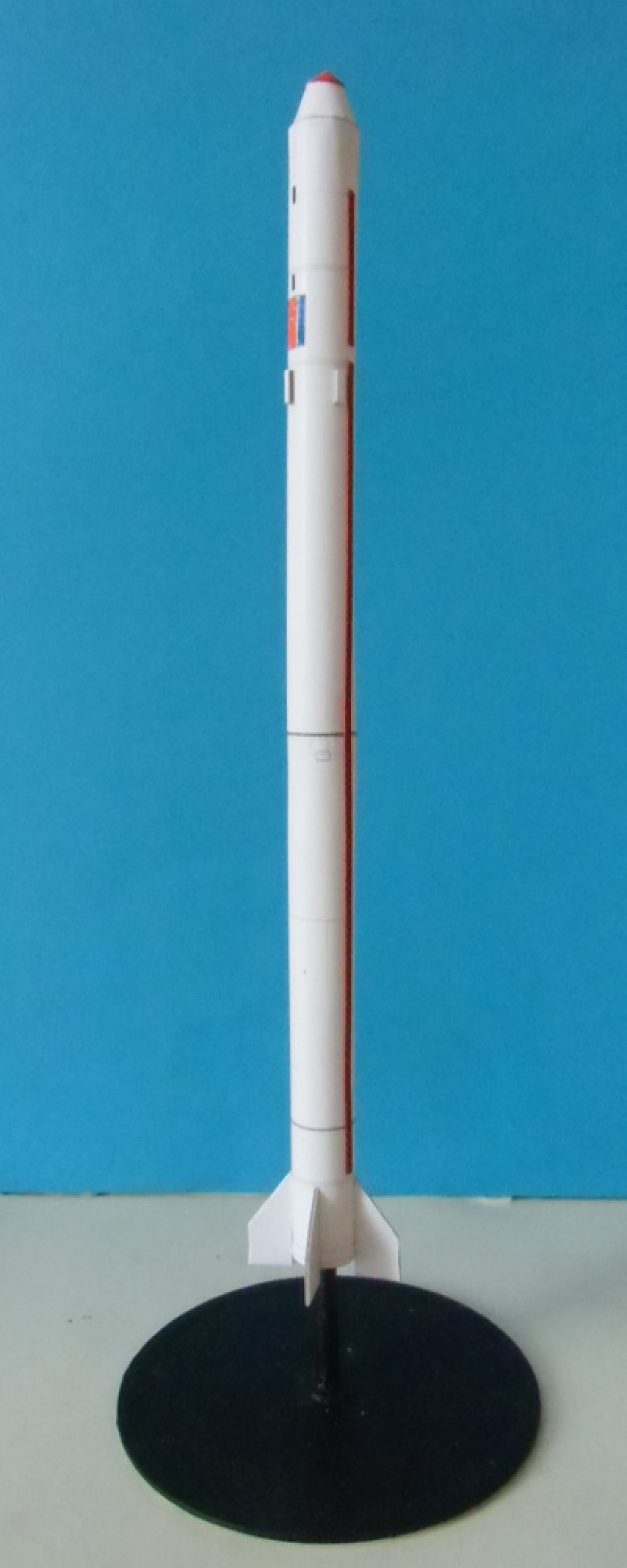 365114