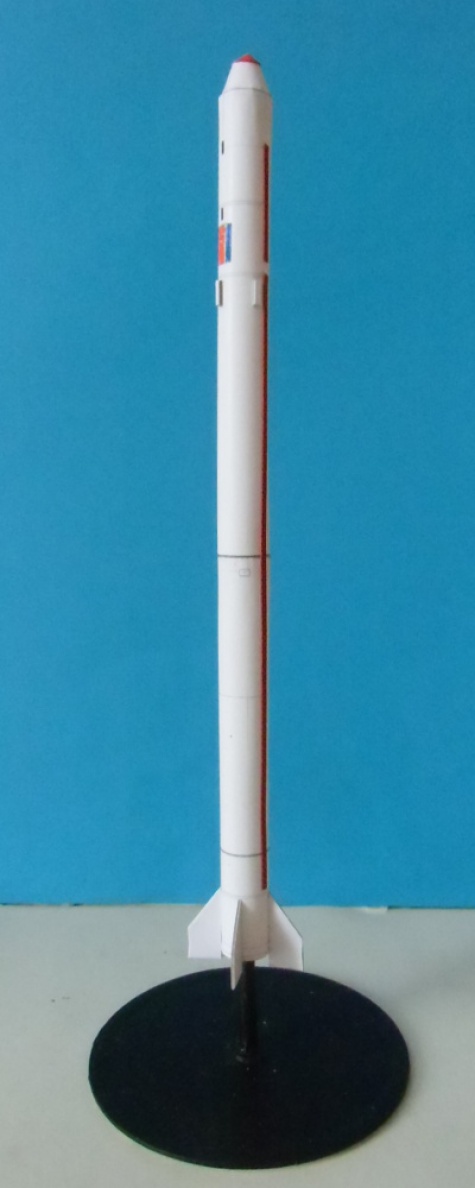 fotky do fora fotky do fora