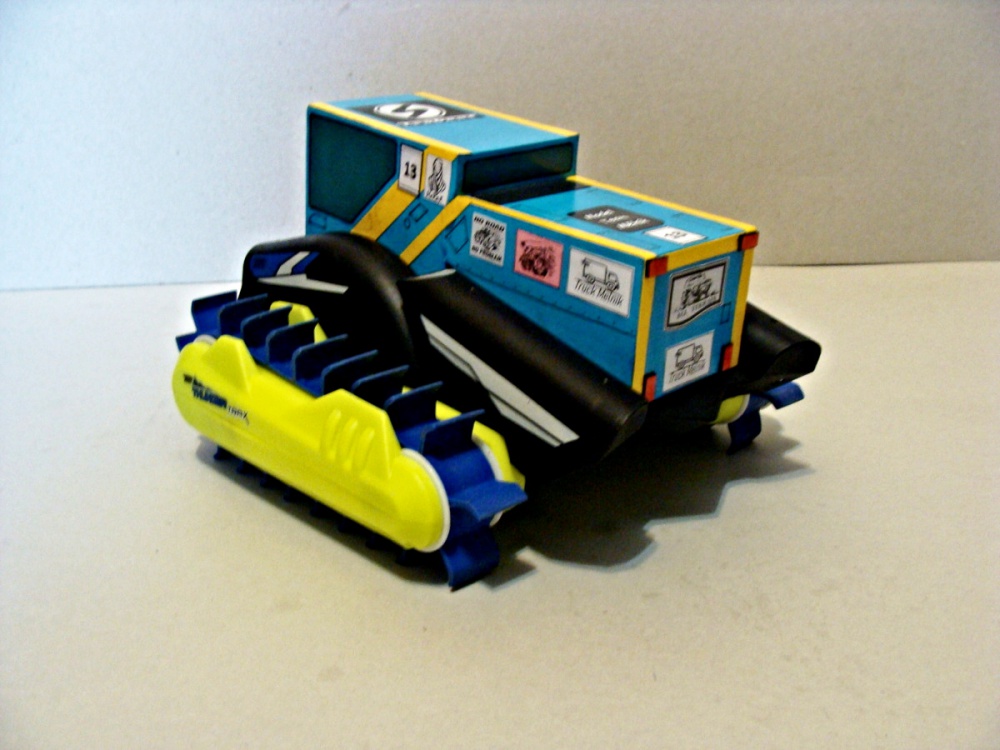 380426