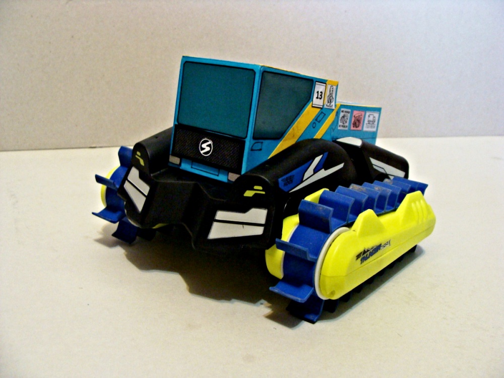 380428